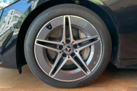 メルセデスベンツ Cクラス 中古車