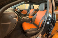 メルセデスベンツ Cクラス 中古車