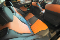 メルセデスベンツ Cクラス 中古車