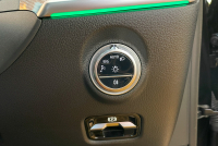 メルセデスベンツ Cクラス 中古車