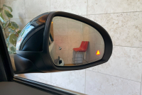 メルセデスベンツ Cクラス 中古車