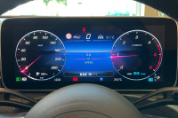 メルセデスベンツ Cクラス 中古車