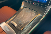 メルセデスベンツ Cクラス 中古車