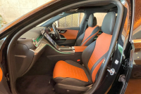 メルセデスベンツ Cクラス 中古車