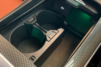 メルセデスベンツ Cクラス 中古車