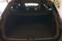 メルセデスベンツ Cクラス 中古車