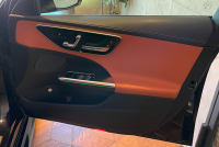 メルセデスベンツ Cクラス 中古車