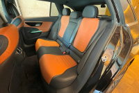 メルセデスベンツ Cクラス 中古車