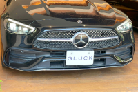 メルセデスベンツ Cクラス 中古車
