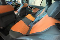 メルセデスベンツ Cクラス 中古車