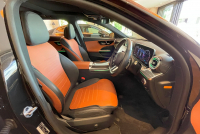 メルセデスベンツ Cクラス 中古車