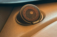 アルピーヌ A110 中古車