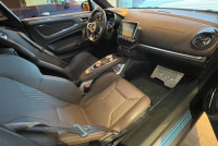 アルピーヌ A110 中古車