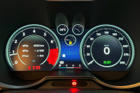 アルピーヌ A110 中古車