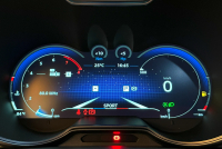 アルピーヌ A110 中古車