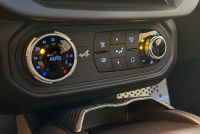 アルピーヌ A110 中古車