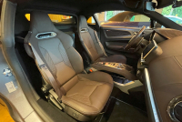 アルピーヌ A110 中古車