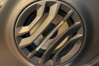 アルピーヌ A110 中古車