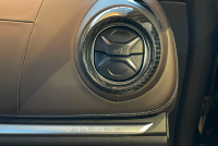 アルピーヌ A110 中古車