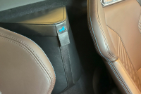 アルピーヌ A110 中古車