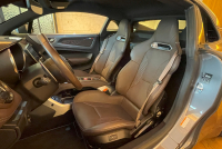 アルピーヌ A110 中古車