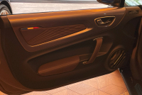 アルピーヌ A110 中古車