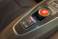 アルピーヌ A110 中古車