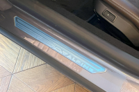 アルピーヌ A110 中古車