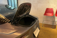 アルピーヌ A110 中古車