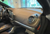 アルピーヌ A110 中古車