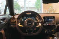 アルピーヌ A110 中古車