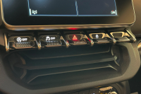 アルピーヌ A110 中古車