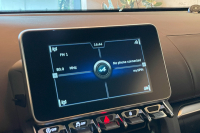 アルピーヌ A110 中古車