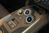 アルピーヌ A110 中古車