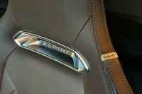 アルピーヌ A110 中古車