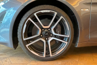 アルピーヌ A110 中古車