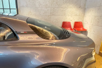 アルピーヌ A110 中古車