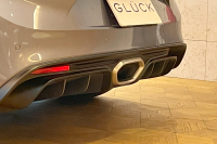 アルピーヌ A110 中古車