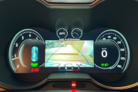 アルピーヌ A110 中古車