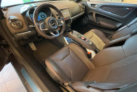 アルピーヌ A110 中古車