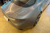 アルピーヌ A110 中古車