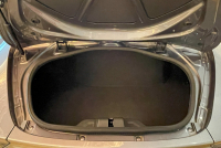 アルピーヌ A110 中古車