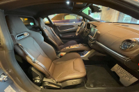 アルピーヌ A110 中古車