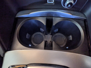 アルファロメオ ステルヴィオ 中古車