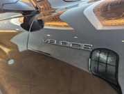 アルファロメオ ステルヴィオ 中古車