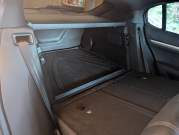 アルファロメオ ステルヴィオ 中古車