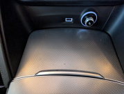 アルファロメオ ステルヴィオ 中古車