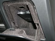 アルファロメオ ステルヴィオ 中古車