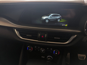 アルファロメオ ステルヴィオ 中古車