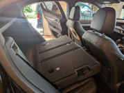 アルファロメオ ステルヴィオ 中古車